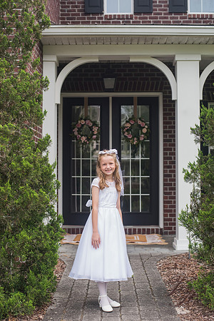 Perry-21
