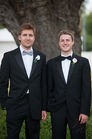 JacksonvilleWeddingPhotographer-275