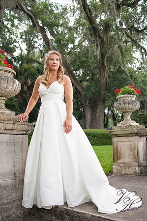 Orange Park Wedding Photos-126