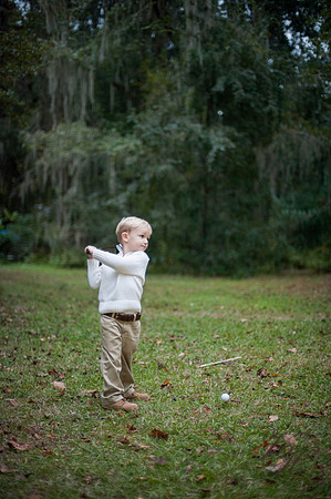 Jacksonville Family Photos-88