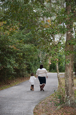 Jacksonville Family Photos-32
