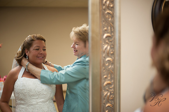 JacksonvilleWeddingPhotographer-51