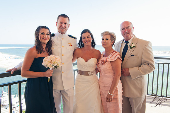 JacksonvilleWeddingPhotographer-189