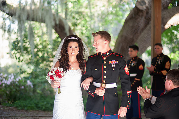 Palatka Wedding Photography-208