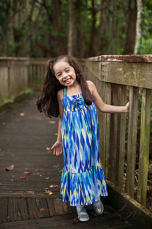 Jacksonville Children's Photography-20