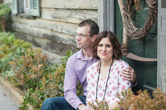 John & Jess-50