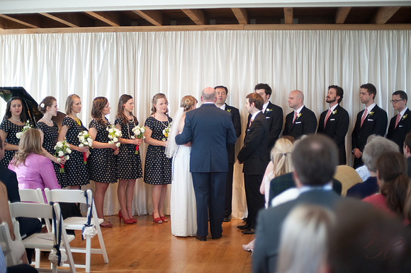 WeddingPhotographerVHobbs-360