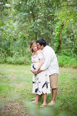 Fielder.Maternity-82