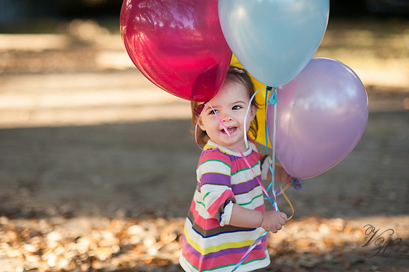 Jacksonville Family Photography-2