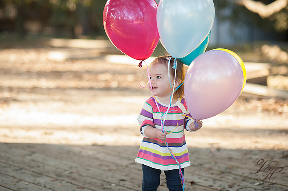 Jacksonville Family Photography-3