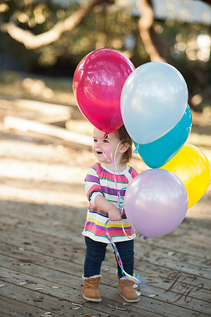 Jacksonville Family Photography-4