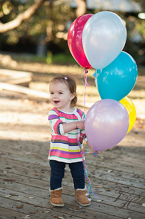 Jacksonville Family Photography-5