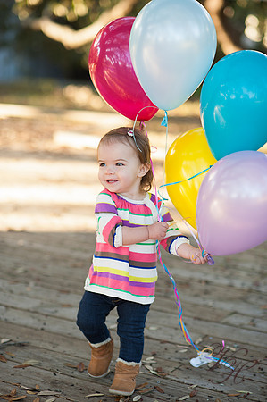 Jacksonville Family Photography-6