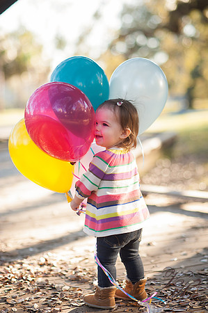 Jacksonville Family Photography-7