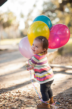 Jacksonville Family Photography-8