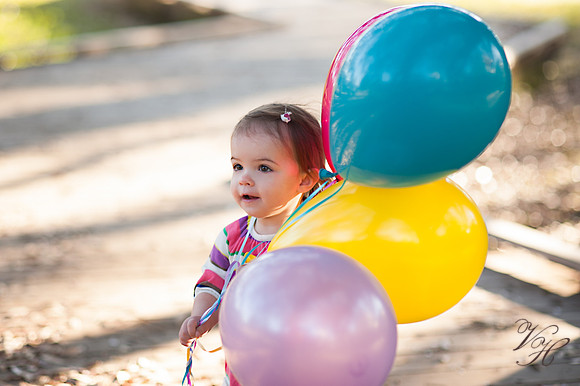 Jacksonville Family Photography-9