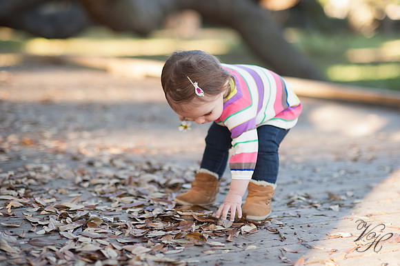 Jacksonville Family Photography-11