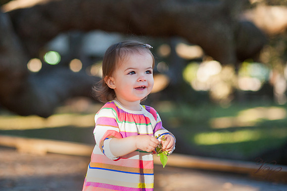 Jacksonville Family Photography-12