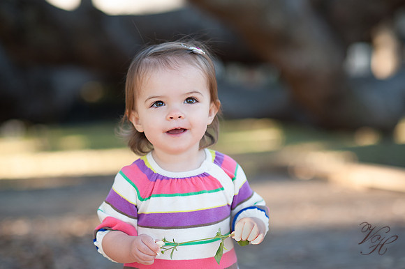 Jacksonville Family Photography-13
