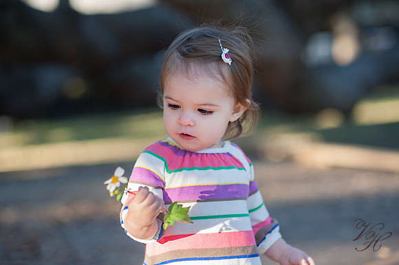 Jacksonville Family Photography-14