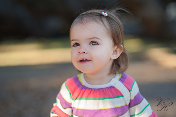 Jacksonville Family Photography-15