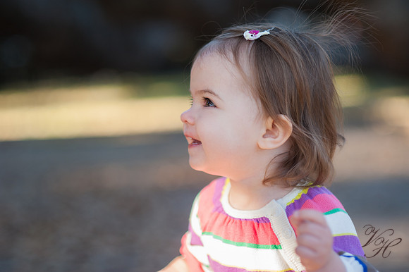Jacksonville Family Photography-16