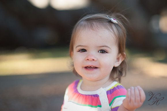 Jacksonville Family Photography-17