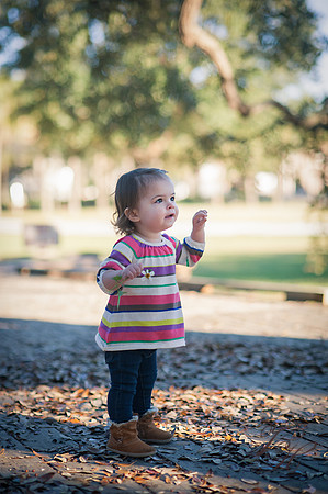 Jacksonville Family Photography-19