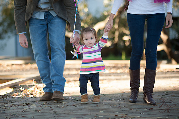 Jacksonville Family Photography-20
