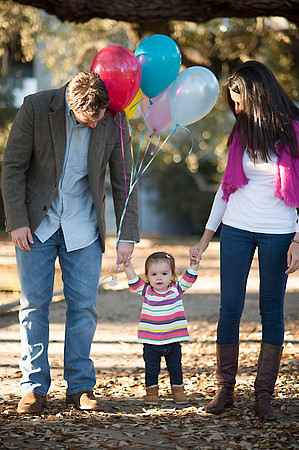 Jacksonville Family Photography-21