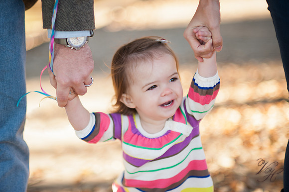 Jacksonville Family Photography-22