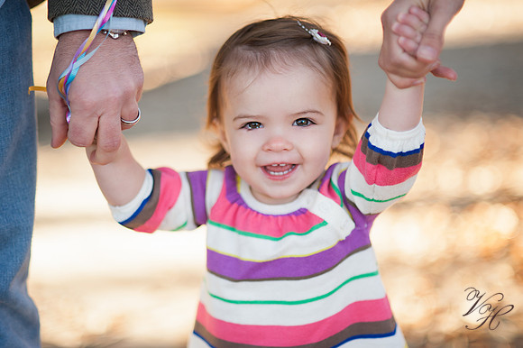 Jacksonville Family Photography-23