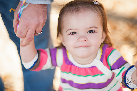Jacksonville Family Photography-24