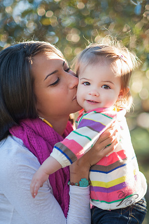 Jacksonville Family Photography-25