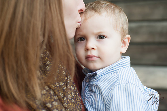 Chattanooga Family Photography-29