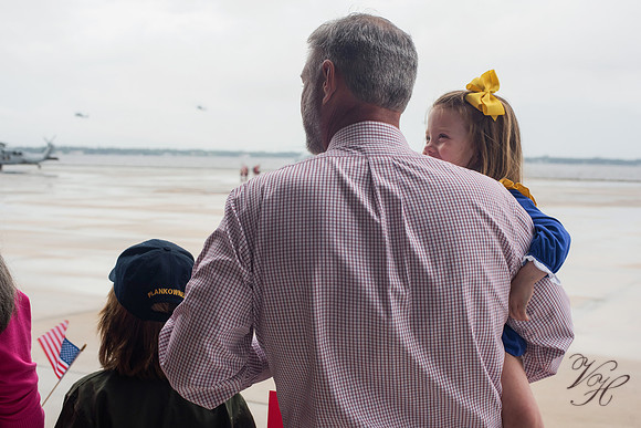 Macynski-84