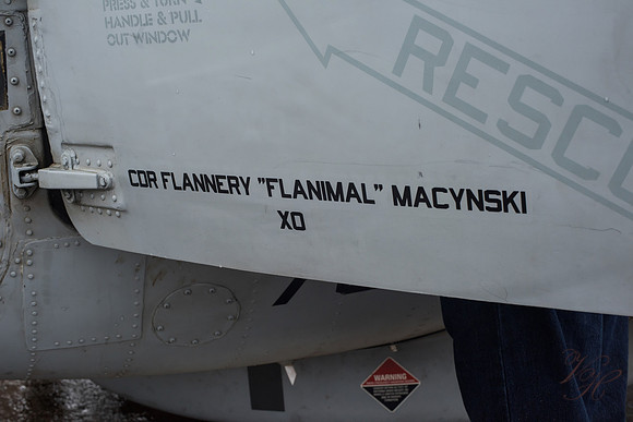 Macynski-286