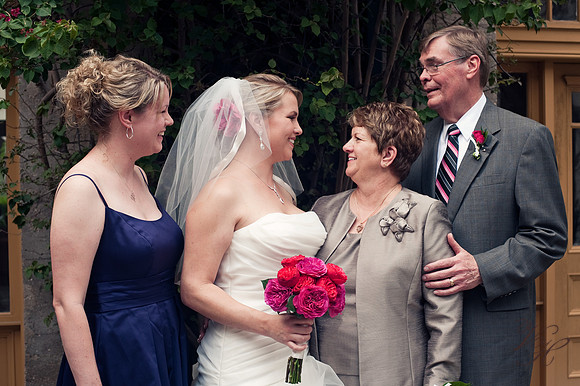 JacksonvilleWeddingPhotographer-169