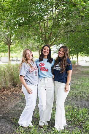 Senior.Brunch-5
