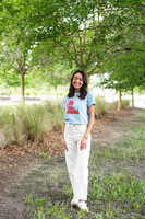 Senior.Brunch-7
