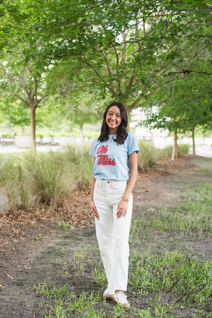 Senior.Brunch-7