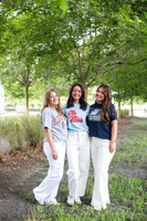 Senior.Brunch-6