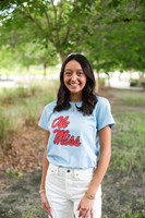 Senior.Brunch-9
