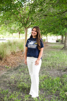 Senior.Brunch-10