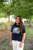 Senior.Brunch-12