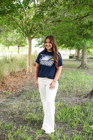 Senior.Brunch-11