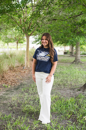 Senior.Brunch-11