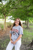 Senior.Brunch-14