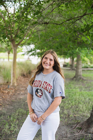 Senior.Brunch-14