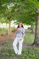Senior.Brunch-13